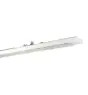 LED Easy Trunk Convient pour Siteco-Dus 60W 8700lm 90D - 850  | 1500mm