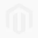 Philips Spot LED sur rail Spot GreenSpace Accent Projecteur GEN2 ST321S Argent 23.5W 2700lm 24D - 827  